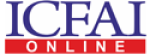 ICFAI-Online-logo-08